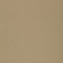 F Schumacher Nassau Brushed Cotton Sand 2643692 Opulent Textures Collection Indoor Upholstery Fabric