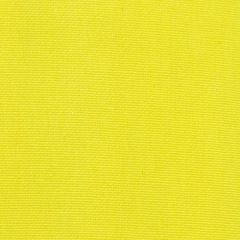 Robert Allen Stellar Solid Lemongrass 235942 Multipurpose Fabric