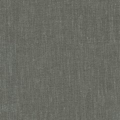Kravet Basics Grey 33120-811 Perfect Plains Collection Multipurpose Fabric