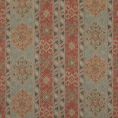Mulberry Nomad Antique Fd2004-J52  Long Weekend Collection Multipurpose Fabric