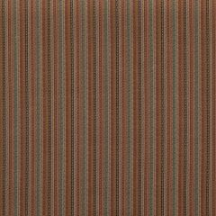 Mulberry Wilde Stripe Antique Fd2007-J52  Long Weekend Collection Indoor Upholstery Fabric