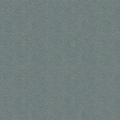 Kravet Smart Blue 34631-15 Crypton Home Collection Indoor Upholstery Fabric