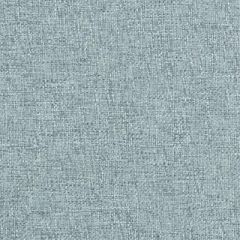 Duralee Denim 36250-146 Decor Fabric
