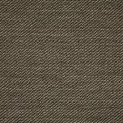 Sunbrella Pueblo Granite 50202-0004 Sling Upholstery Fabric