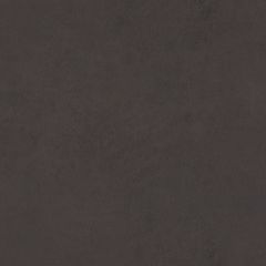 Baker Lifestyle Lexham Anthracite PF50412-950 Notebooks Collection Indoor Upholstery Fabric
