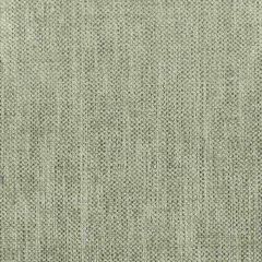 Stout Hennessey Linen 28 Welcome Home Collection Multipurpose Fabric