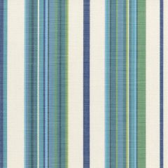 Perennials Beachcomber Stripe Neptune Networks Collection Upholstery Fabric