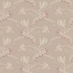 Cole and Son Hartford Toast 88-4017 Wall Covering