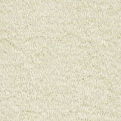 Beacon Hill Ribbon Boucle Natural 241562 Plush Boucle Solids Collection Indoor Upholstery Fabric