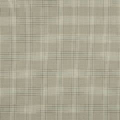 Beacon Hill Sinclair Plaid-Ice 214627 Decor Multi-Purpose Fabric