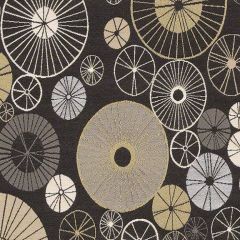 Sunbrella by CF Stinson Contract Wish Dimension 62592 Upholstery Fabric