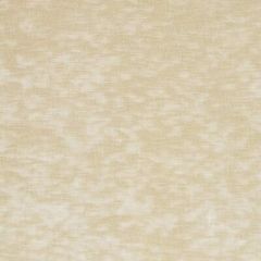 Mulberry Home Velour Chardonnay Fd566-J130 Luxury Velvets Collection Indoor Upholstery Fabric