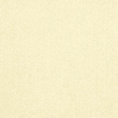 Mulberry Home Heavy Linen Ecru Fd642-J62 Imperial Collection Multipurpose Fabric