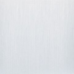 F Schumacher Ombre Sheer Blue 75791 Natural Sheers Collection Drapery Fabric