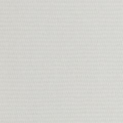 Robert Allen Pure Solid Bk White 232872 Indoor Upholstery Fabric