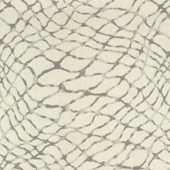 Kravet Waterpolo Stone 11 by Jeffrey Alan Marks Multipurpose Fabric