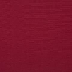 Mulberry Cromarty Red Fd720-V106 Bohemian Weaves Collection Indoor Upholstery Fabric