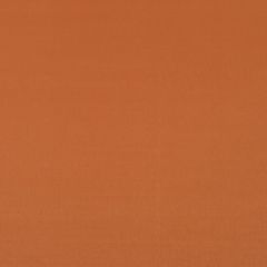 Mulberry Faroe Amber Fd721-T40 Bohemian Weaves Collection Indoor Upholstery Fabric