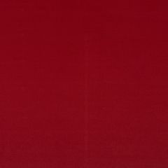 Mulberry Faroe Red Fd721-V106 Bohemian Weaves Collection Indoor Upholstery Fabric