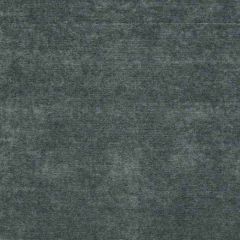 Mulberry Home Drummond Teal Fd741-R11 Bohemian Travels Collection Indoor Upholstery Fabric