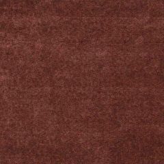 Mulberry Home Drummond Spice Fd741-T30 Bohemian Travels Collection Indoor Upholstery Fabric