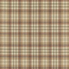 Mulberry Home Nevis Antique FD748-J52 Wools IV Collection Indoor Upholstery Fabric