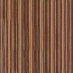 Mulberry Falconer Stripe Spice Fd789-T30  Stripes II Collection Multipurpose Fabric