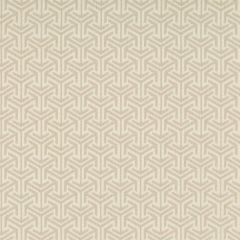 Kravet Design 35715-106 Indoor Upholstery Fabric
