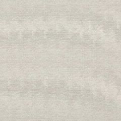 GP and J Baker Esker Pearl BF10685-108 Essential Colours Collection Indoor Upholstery Fabric
