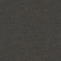 Kravet Lavish Grey 26837-811 Indoor Upholstery Fabric