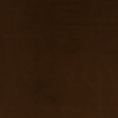 Mulberry Velvet Chestnut Fd800-G3  Velvet Collection Indoor Upholstery Fabric