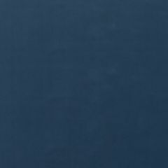 Mulberry Velvet Blue Fd800-H101  Velvet Collection Indoor Upholstery Fabric