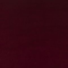 Mulberry Velvet Plum Fd800-H113  Velvet Collection Indoor Upholstery Fabric