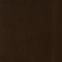 Mulberry Velvet Espresso Fd800-K74  Velvet Collection Indoor Upholstery Fabric