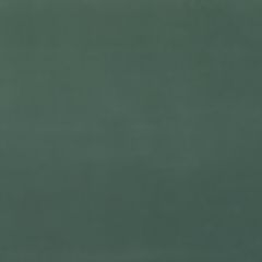 Mulberry Home Velvet Aqua FD800-R104 Velvet Collection Indoor Upholstery Fabric