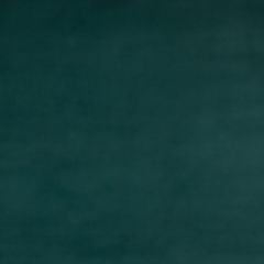 Mulberry Velvet Teal Fd800-R11  Velvet Collection Indoor Upholstery Fabric