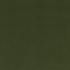 Mulberry Home Velvet Emerald FD800-S16 Velvet Collection Indoor Upholstery Fabric