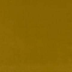 Mulberry Home Velvet Honey FD800-T118 Velvet Collection Indoor Upholstery Fabric