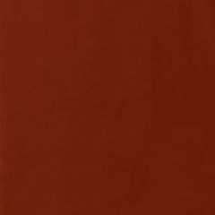 Mulberry Velvet Russet Fd800-V55  Velvet Collection Indoor Upholstery Fabric