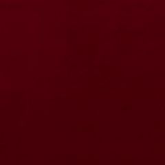 Mulberry Home Velvet Berry FD800-V57 Velvet Collection Indoor Upholstery Fabric