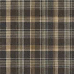 Mulberry Braemar Woodsmoke Fd803-A15  Wools IV Collection Indoor Upholstery Fabric