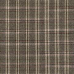 Mulberry Home Ghillie Pigeon FD805-A50 Wools IV Collection Indoor Upholstery Fabric