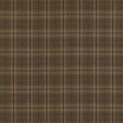 Mulberry Ghillie Mulberry Fd805-V95  Wools IV Collection Indoor Upholstery Fabric