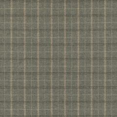 Mulberry Bowmont Dove Fd806-A22  Wools IV Collection Indoor Upholstery Fabric