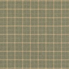 Mulberry Home Bowmont Lovat FD806-R106 Wools III Collection Indoor Upholstery Fabric