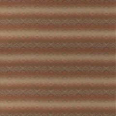 Lee Jofa Beaumaris Russet 836-55 Mulberry Wools V Collection Multipurpose Fabric