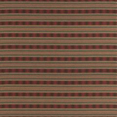 Lee Jofa Inveraray Red Green 837-90 Mulberry Wools V Collection Multipurpose Fabric