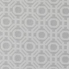 Highland Court 190231H 562-Platinum Indoor Upholstery Fabric