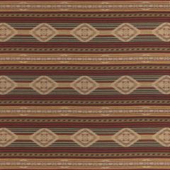 Lee Jofa Harlech Red Lovat Sand 840-169 Mulberry Wools V Collection Multipurpose Fabric