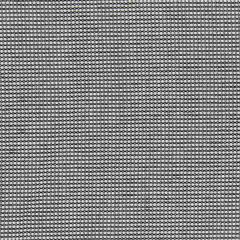 Beacon Hill Stylistic-Silver 218505 Decor Upholstery Fabric